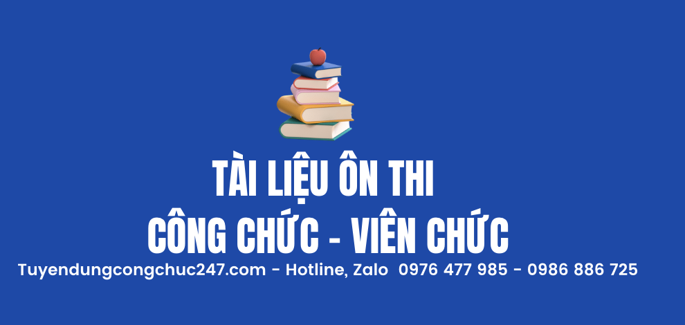 Bộ đề thi thử Nghị định 33/2025/NĐ-CP chức năng, nhiệm vụ, cơ cấu tổ chức của Bộ Xây dựng